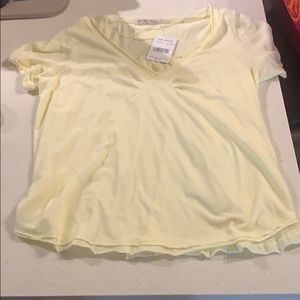Free people top!